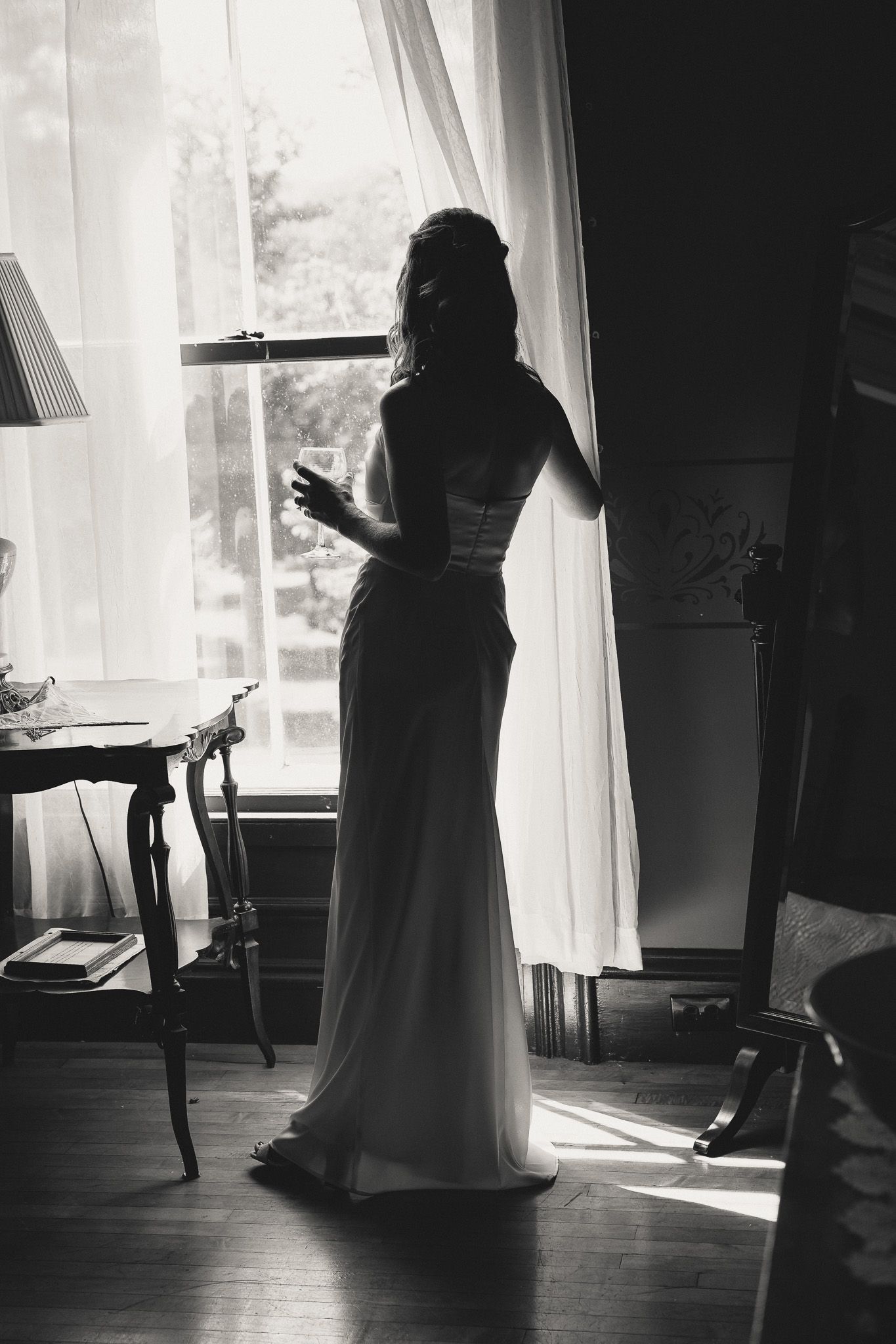 Alison O'Brien Photography — wedding portfolio 13