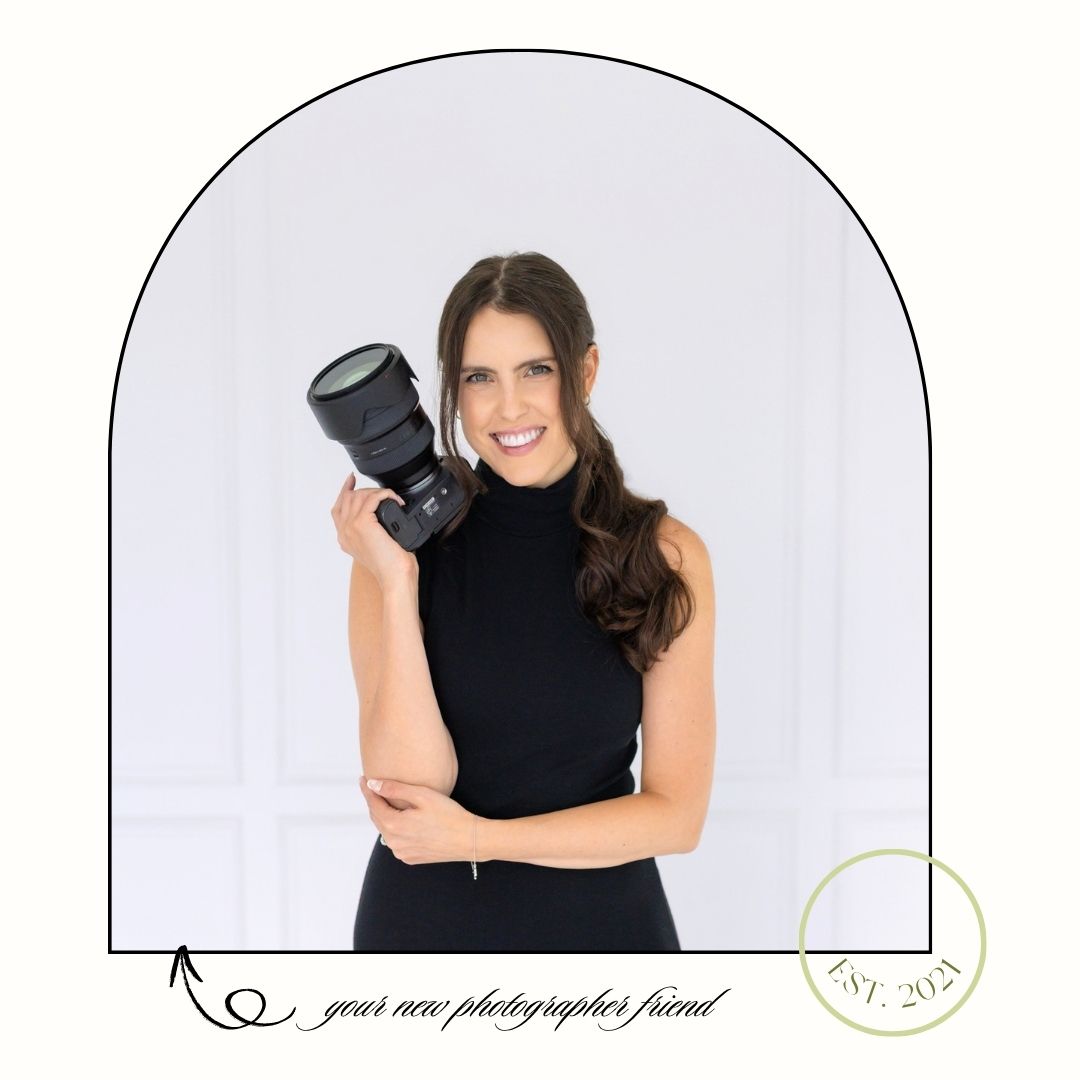 DFW wedding photographer