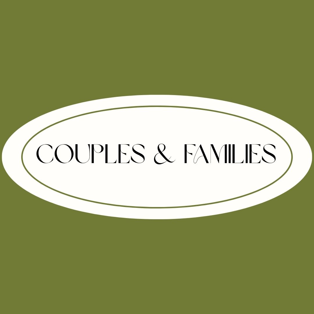 Couples and family portfolio for photographer in Dallas TX