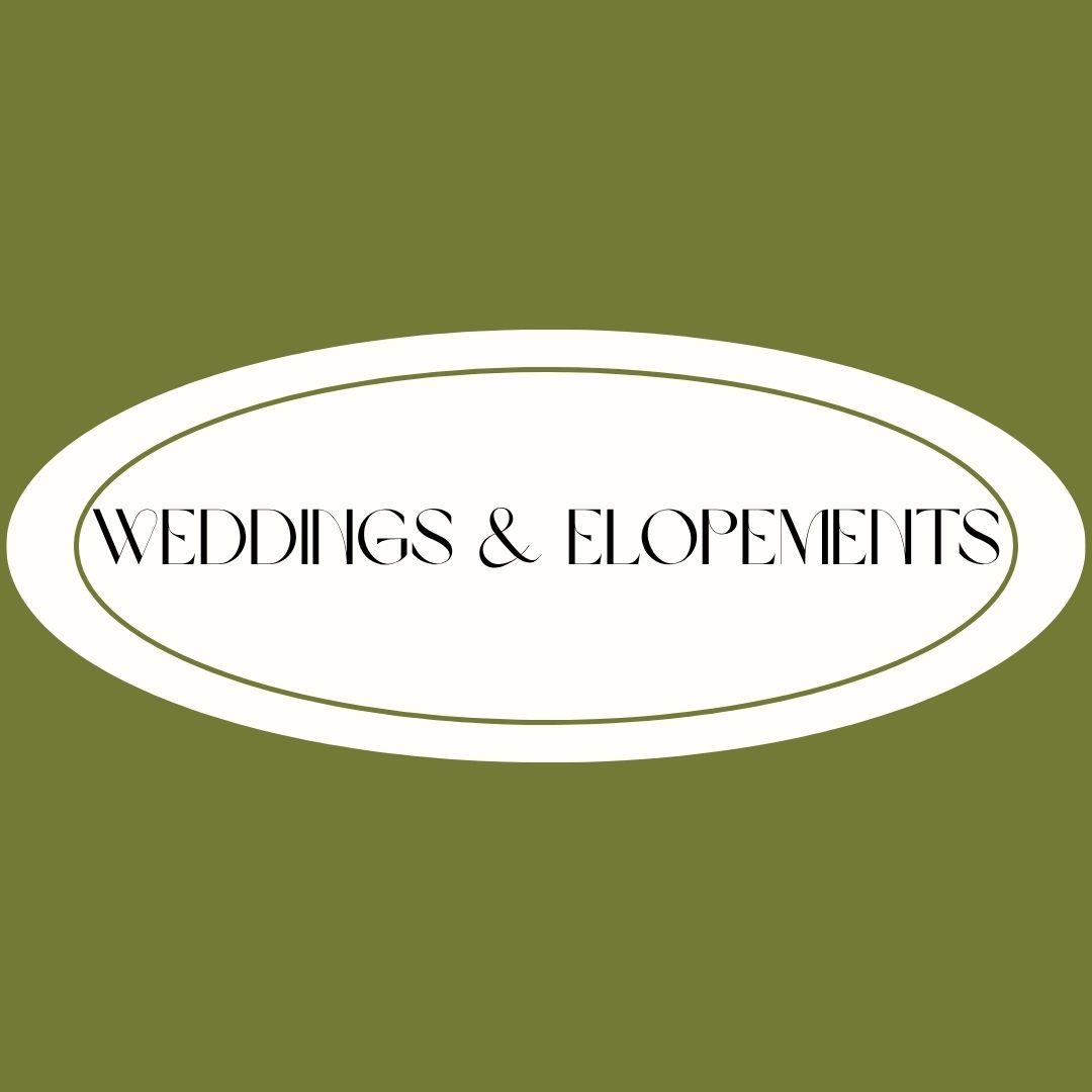 Portfolio for DFW wedding photos & destination wedding photographer