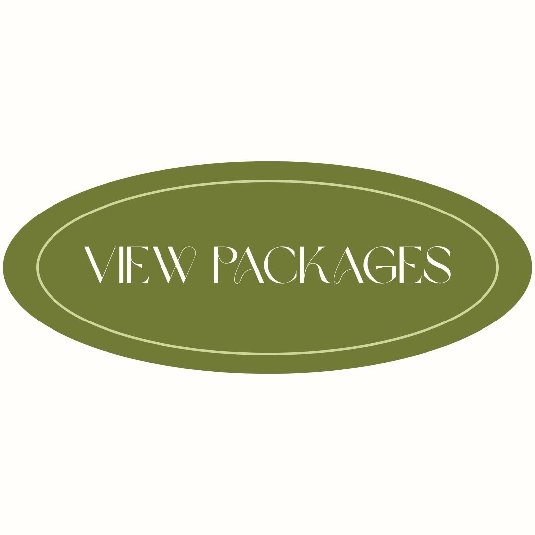See my elopement photography packages