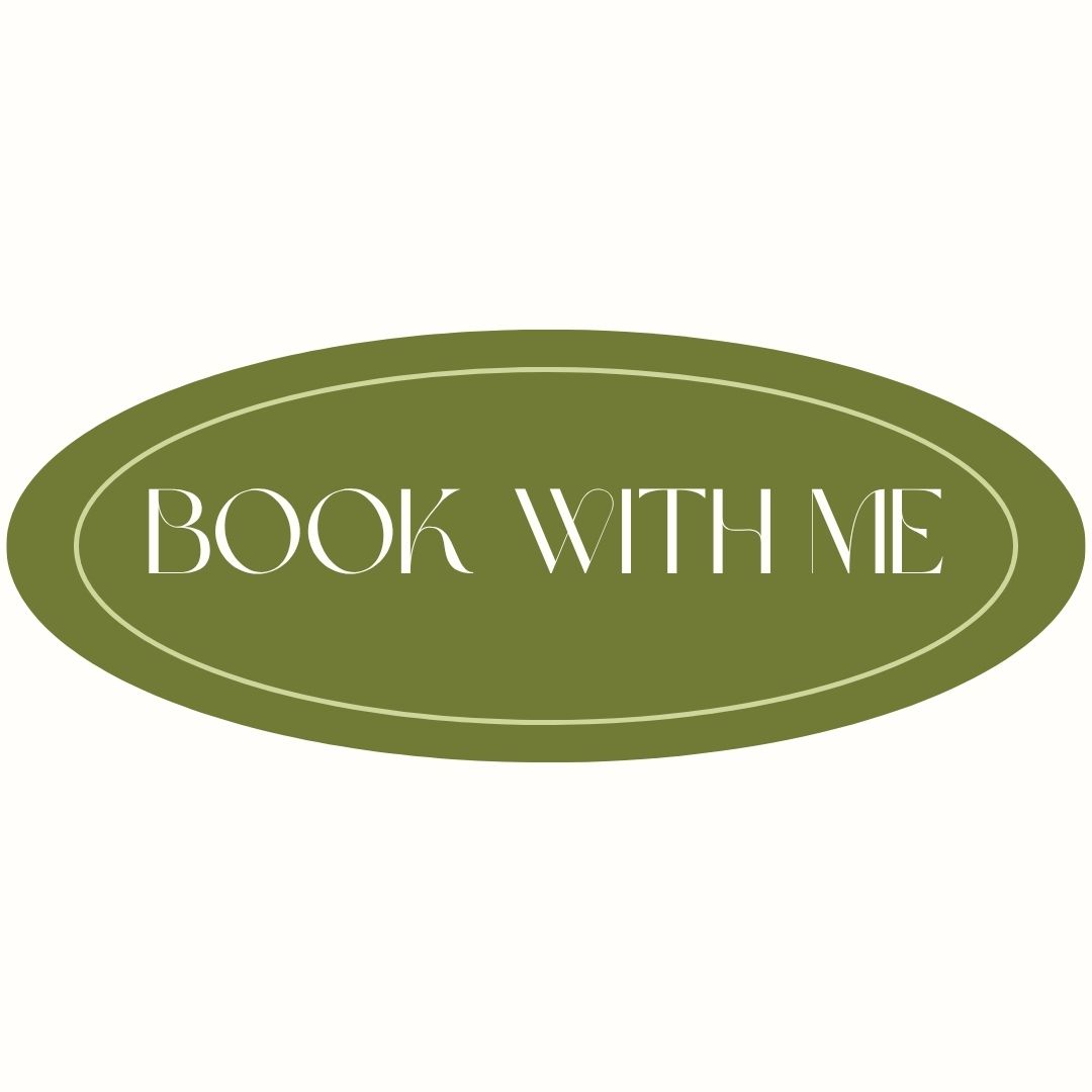 Book your DFW engagement or family photographer today