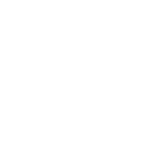 White text reading 'finding beauty within the imperfect' on black background.