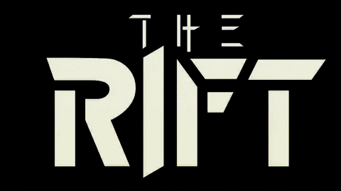 Performance Video Excerpt The Rift Los Angeles