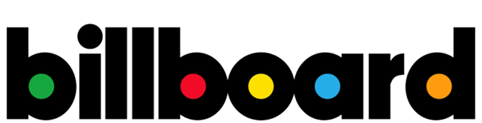 Billboard Magazine Logo