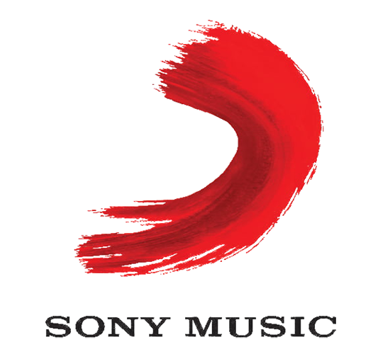Sony Music Logo