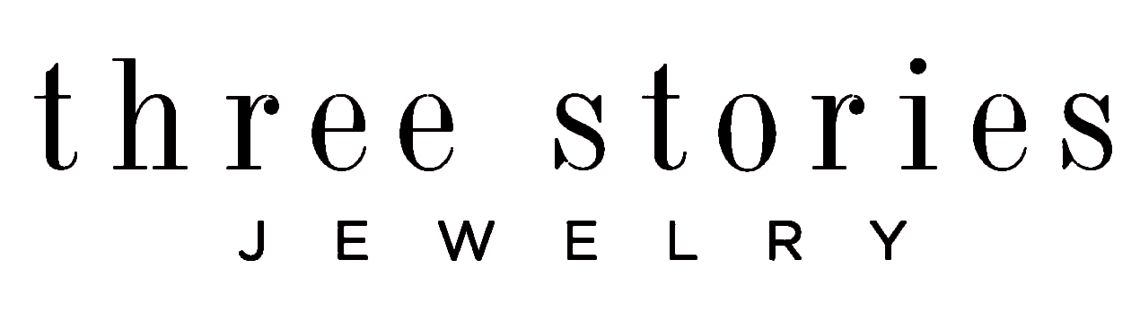 Abstract minimalist font design showing black text against white background.