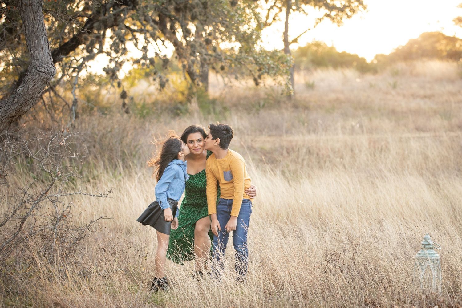 Austin, Texas | Nisa Momin Newborn photographer | Nisa Momin Photography