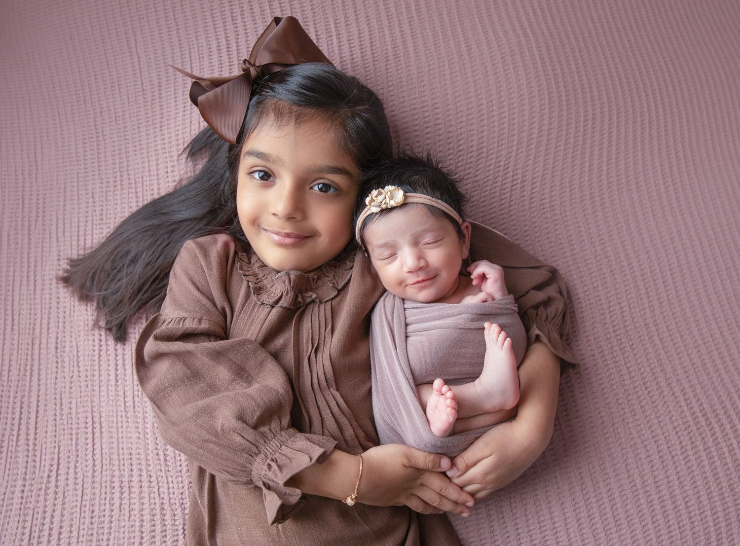 NISA MOMIN PHOTOGRAPHY | AUSTIN TEXAS