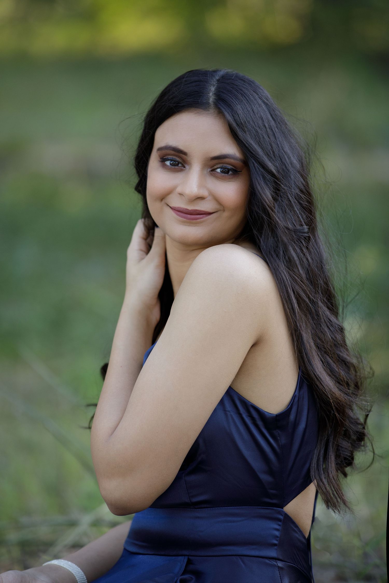 NISA MOMIN PHOTOGRAPHY | AUSTIN TEXAS