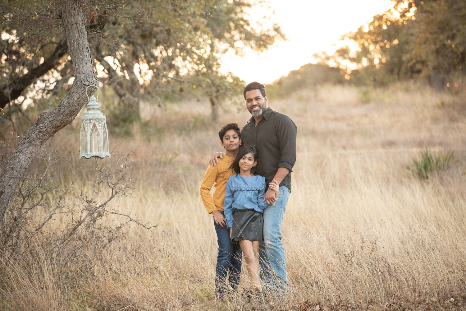 Austin, Texas | Nisa Momin Newborn photographer | Nisa Momin Photography