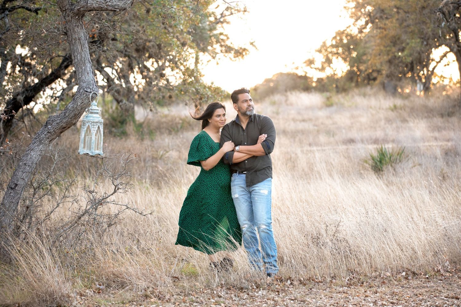 Austin, Texas | Nisa Momin Newborn photographer | Nisa Momin Photography