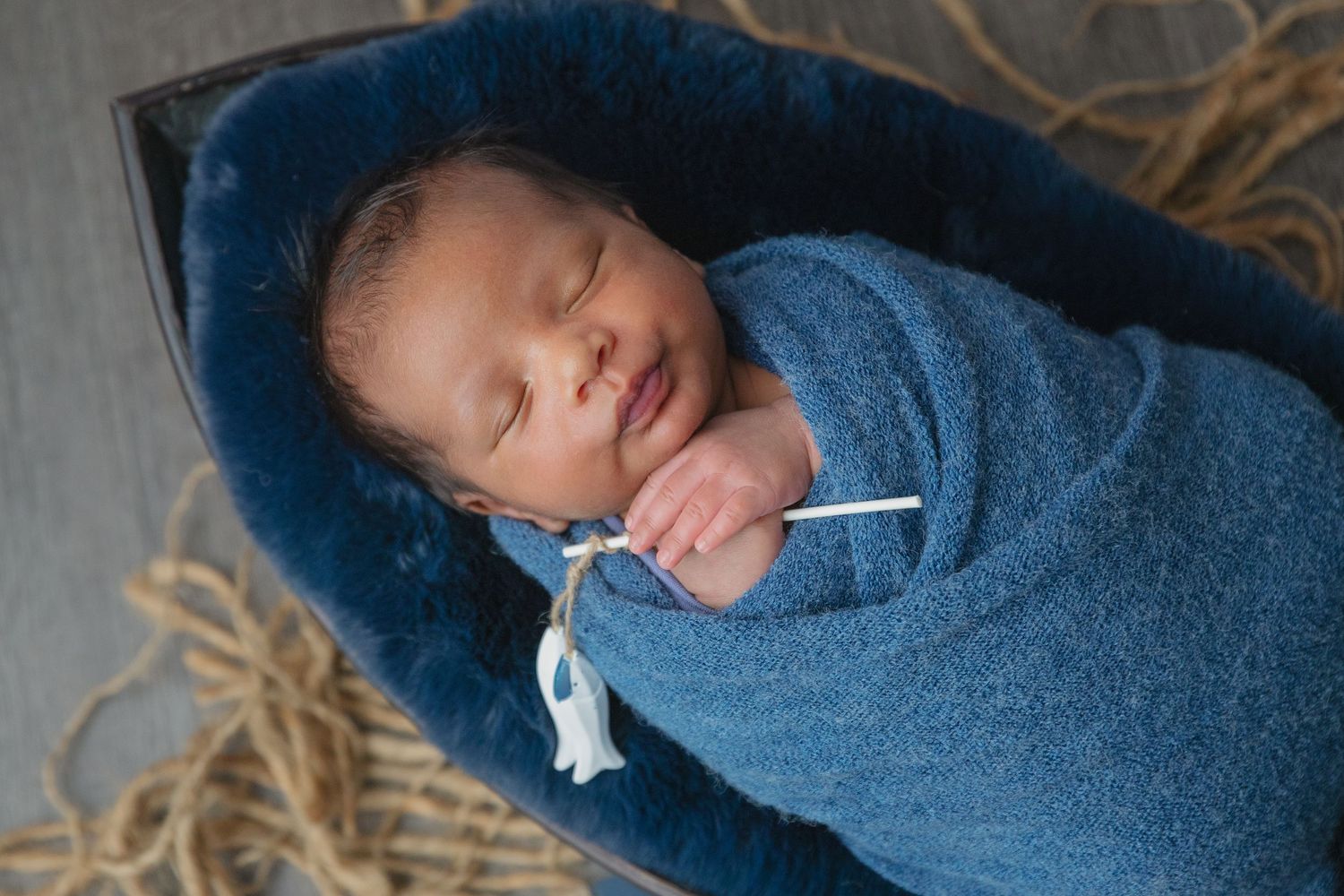 Austin, Texas | Nisa Momin Newborn photographer | Nisa Momin Photography