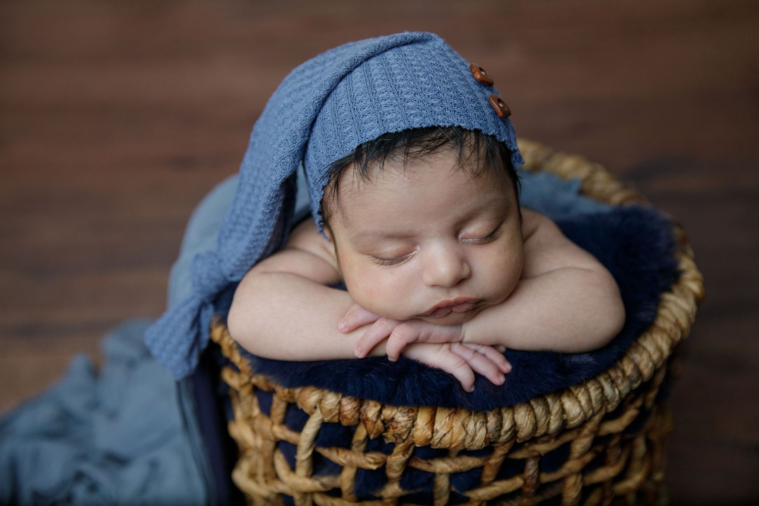 NISA MOMIN PHOTOGRAPHY | AUSTIN TEXAS