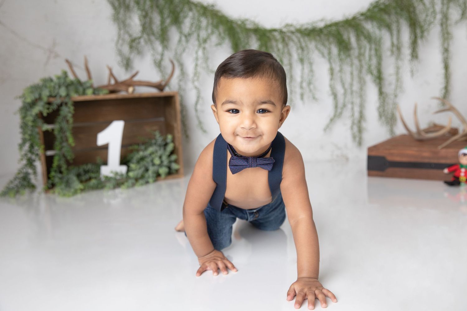 NISA MOMIN PHOTOGRAPHY | AUSTIN TEXAS