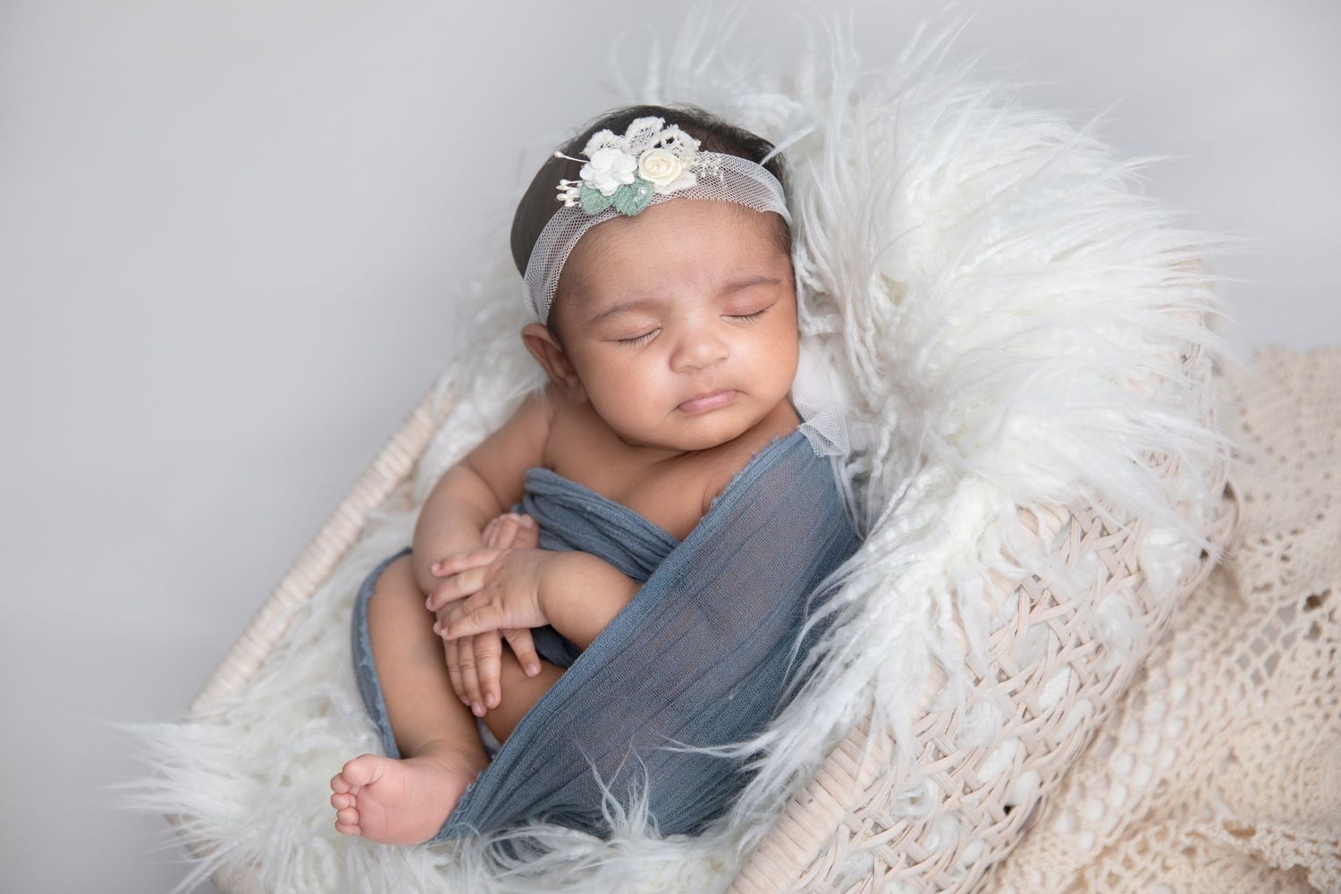 Nisa Momin Photography | Austin, Texas | Testimonial