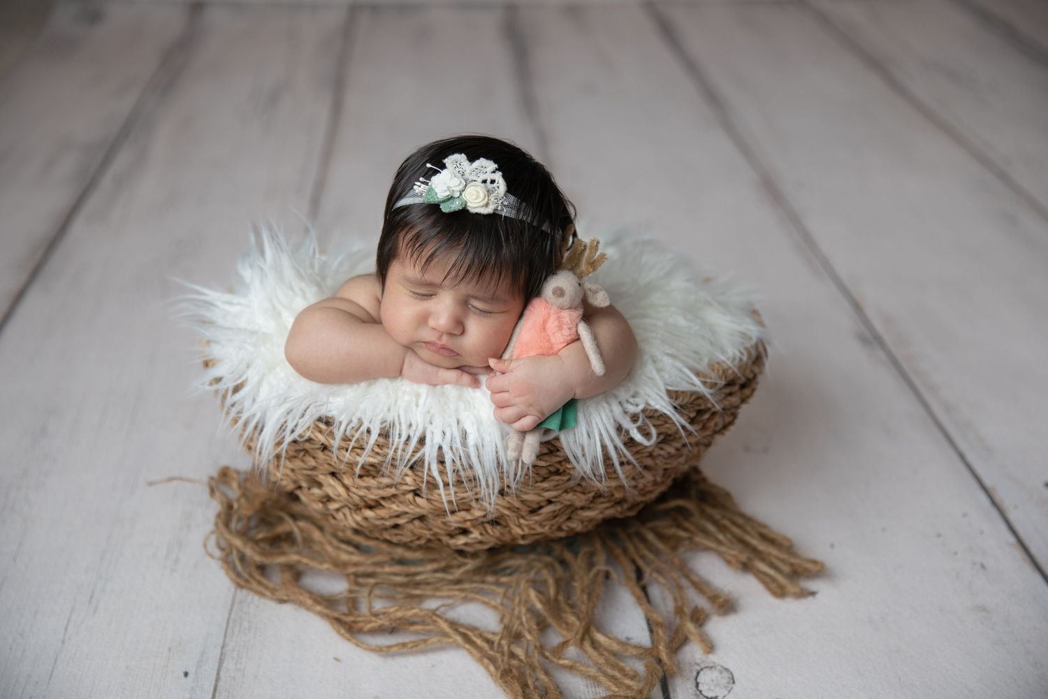 NISA MOMIN PHOTOGRAPHY