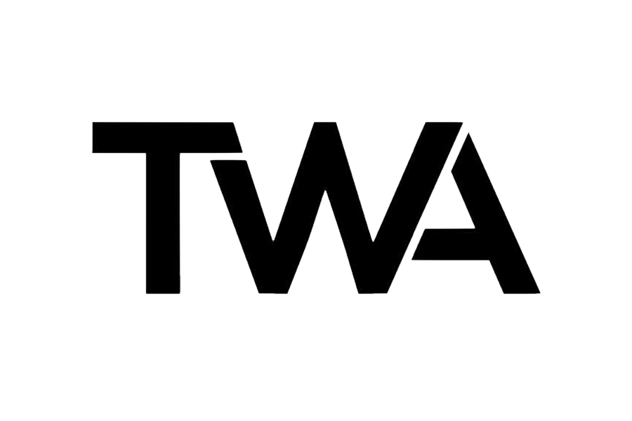 Tom Withers Architecture Logo