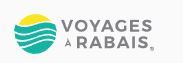 voyage à rabais