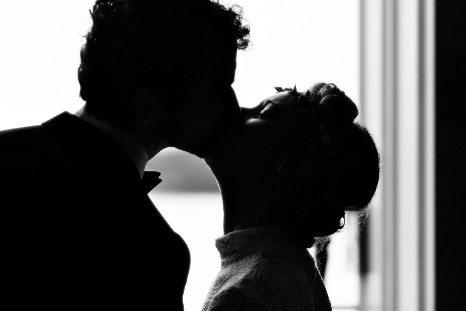 mariage