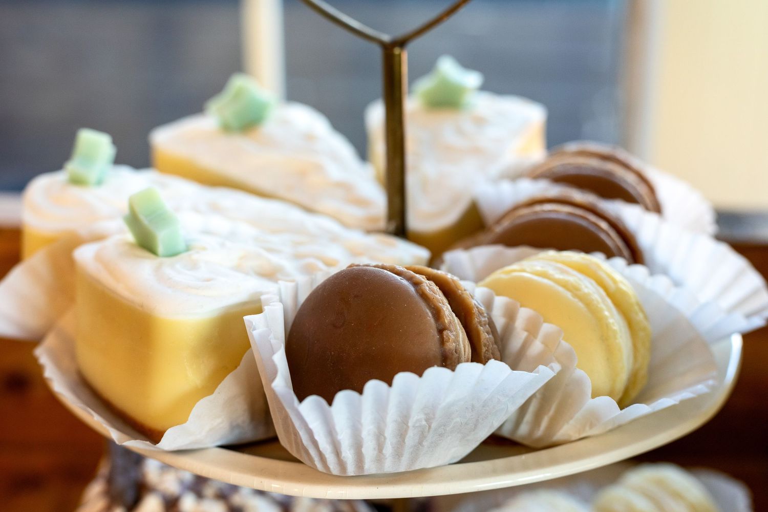 nourriture