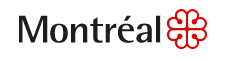 montréal