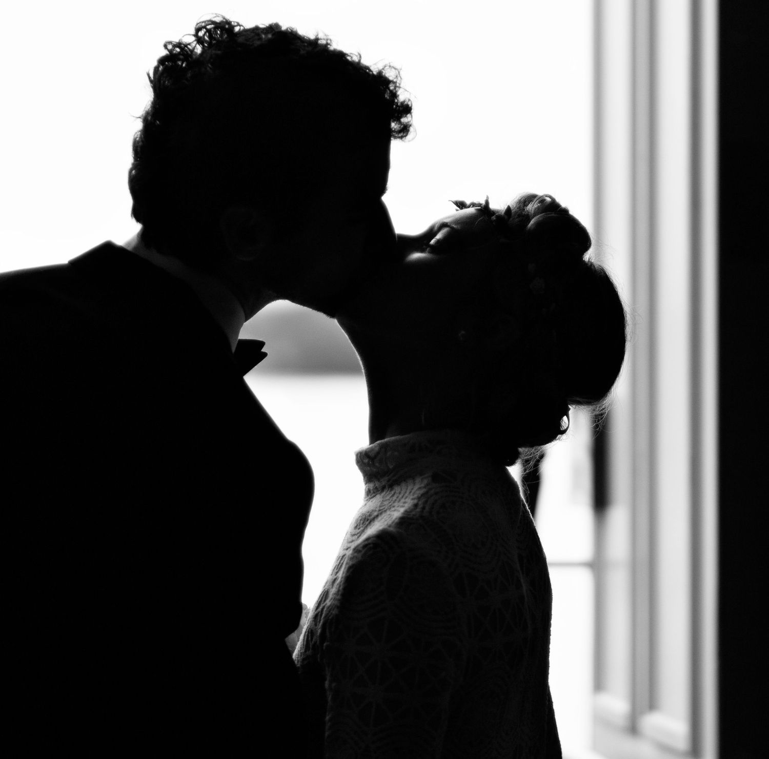mariage
