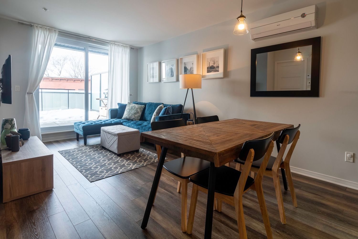 immobilier