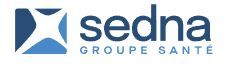 groupe sedna