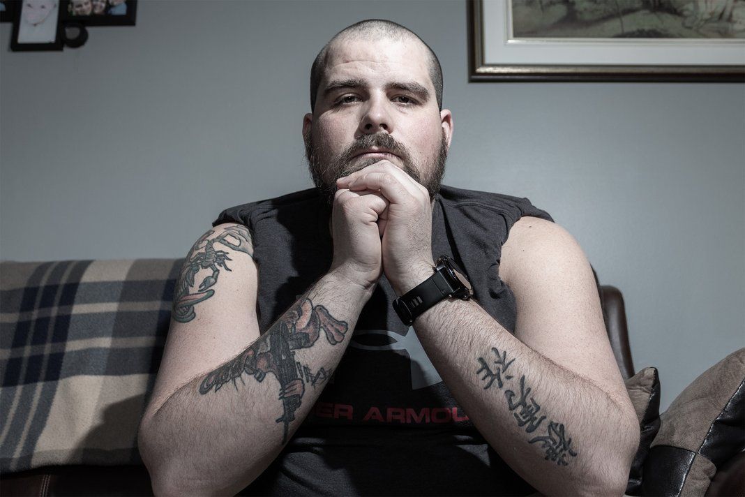 Anthony Savard-Langlois