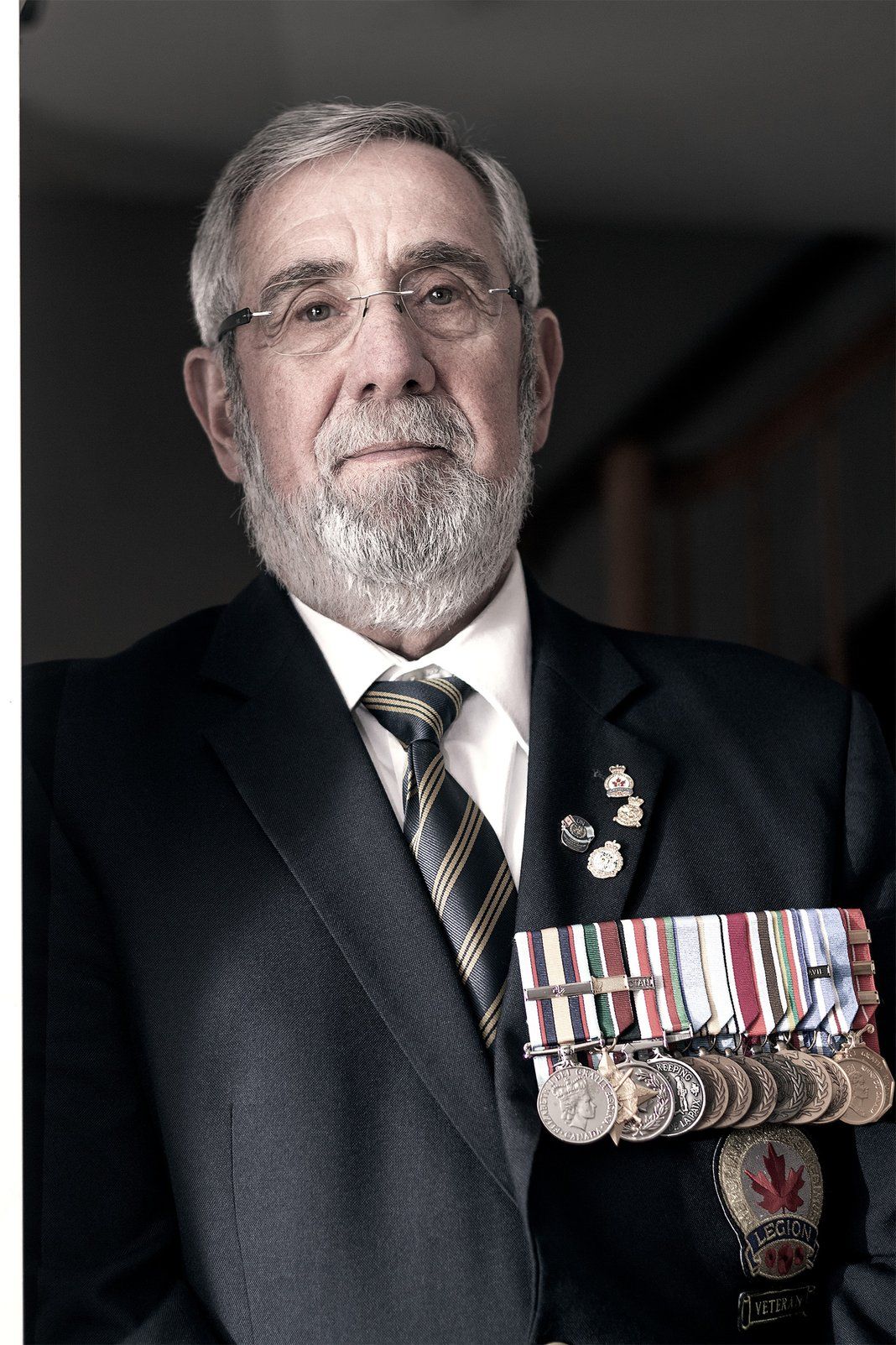 Gilles Lavoie