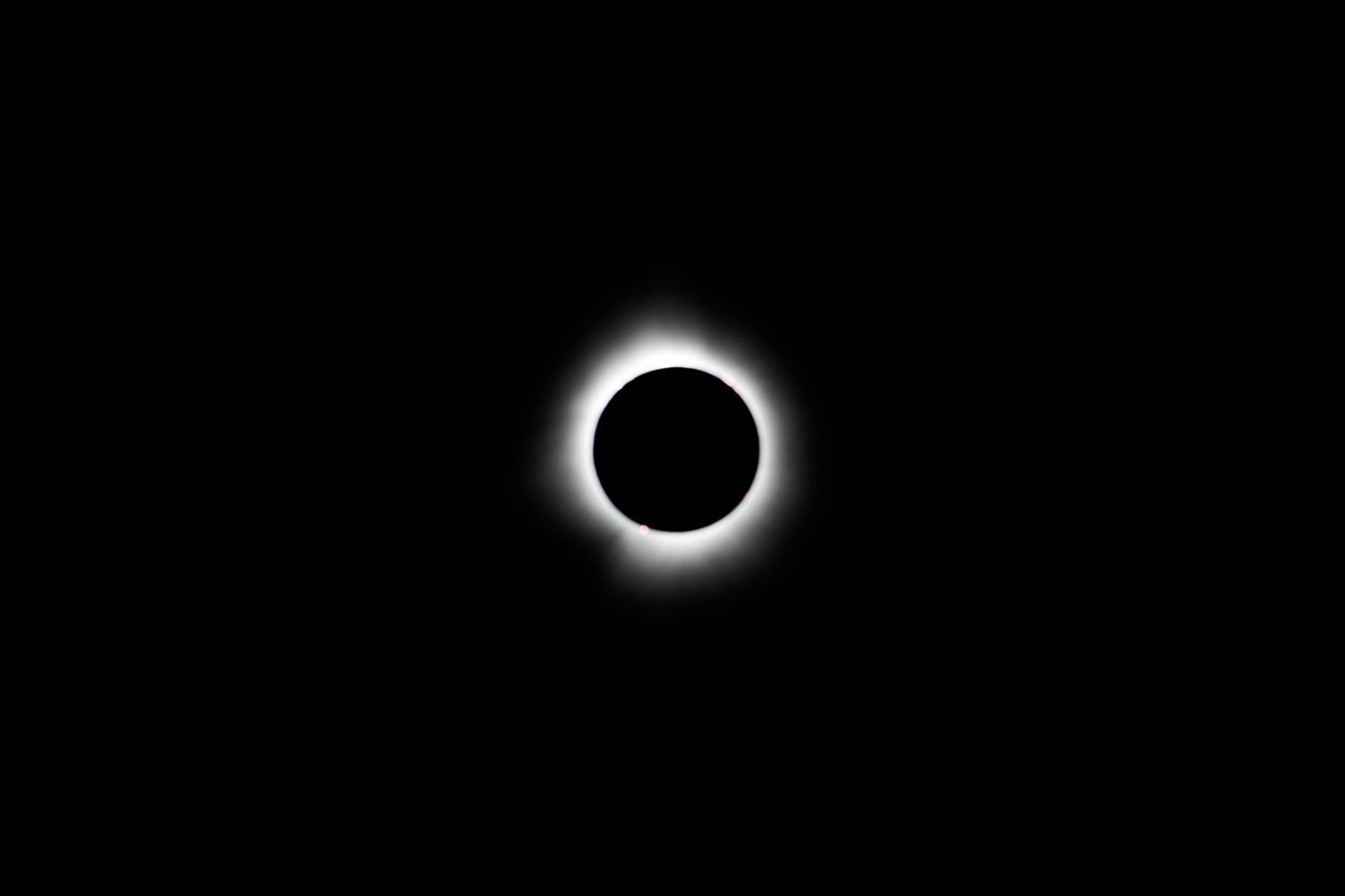 éclipse