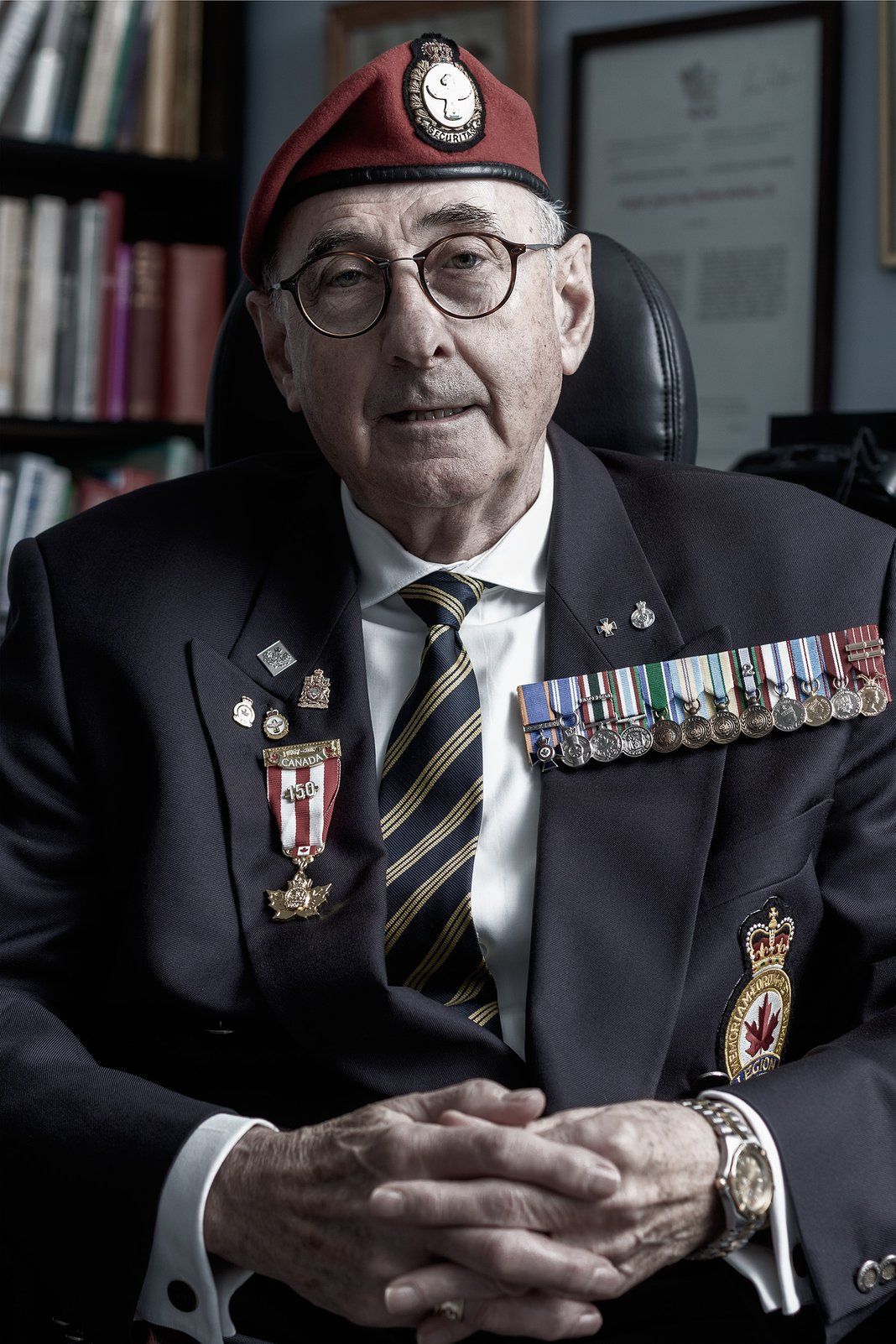 Jean-Guy Plante
