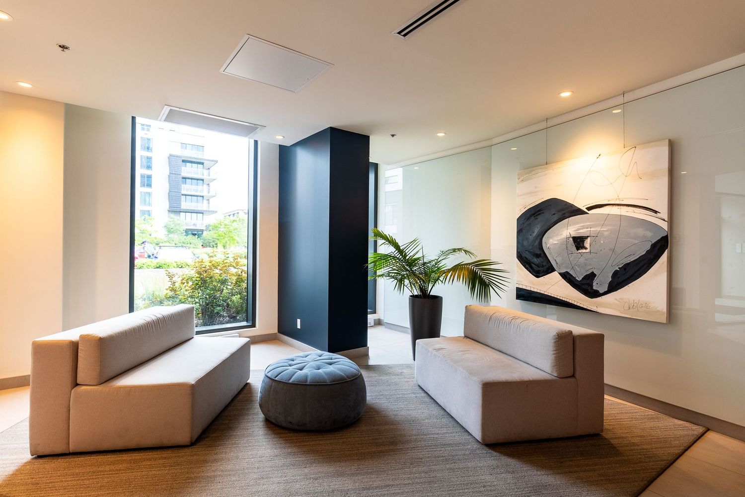 immobilier