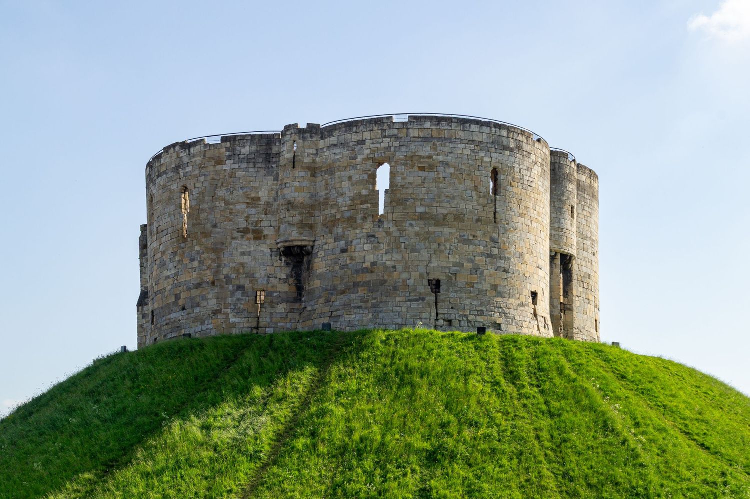 York