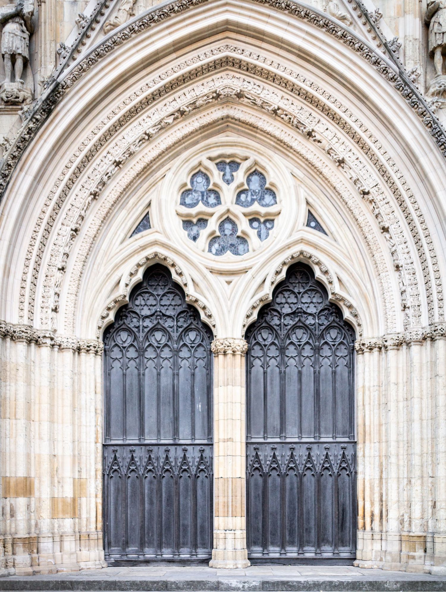 York