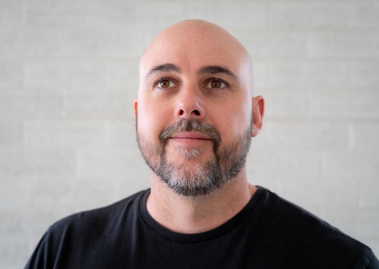 Adam Pepe, Adelaide real estate photographer and media creator.