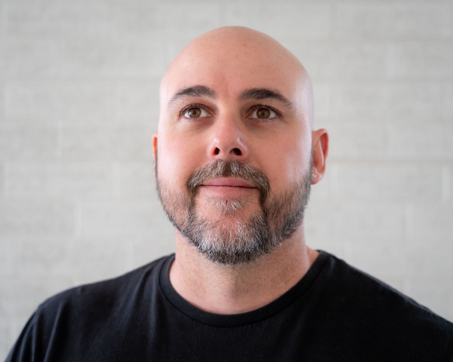 Adam Pepe, Adelaide real estate photographer and media creator.