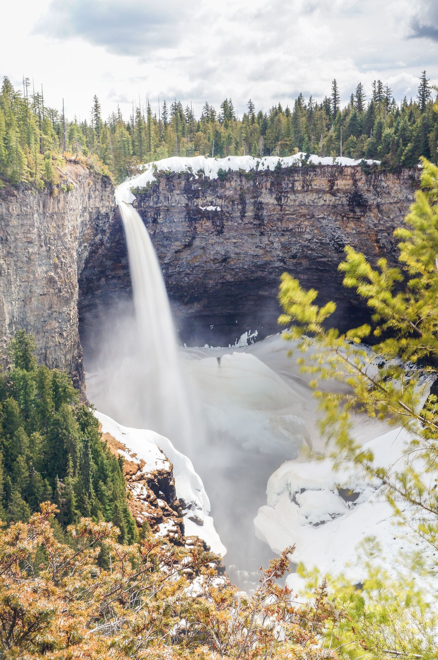 Canada