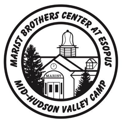 Marist Brothers Center at Esopus
