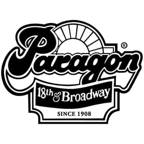 Paragon Sport