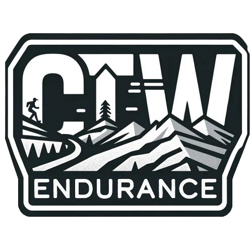 CTW Endurance
