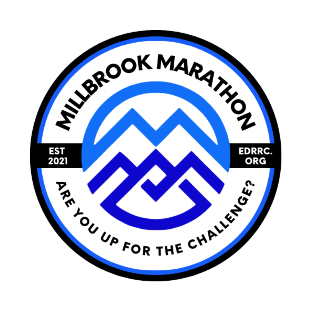 Millbrook Marathon