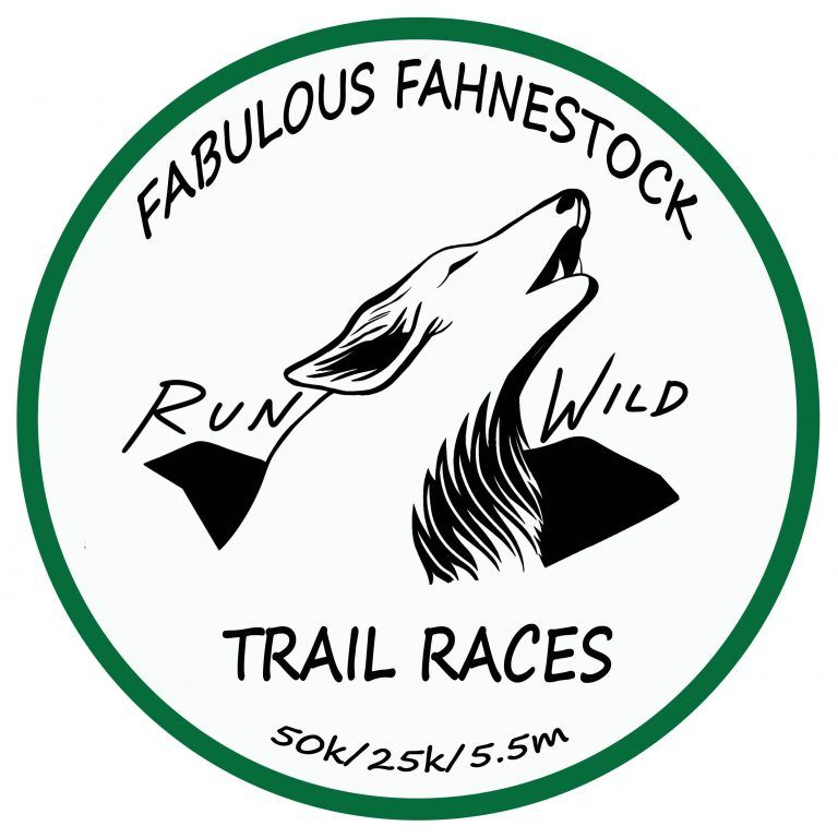 Fabulous Fahnestock