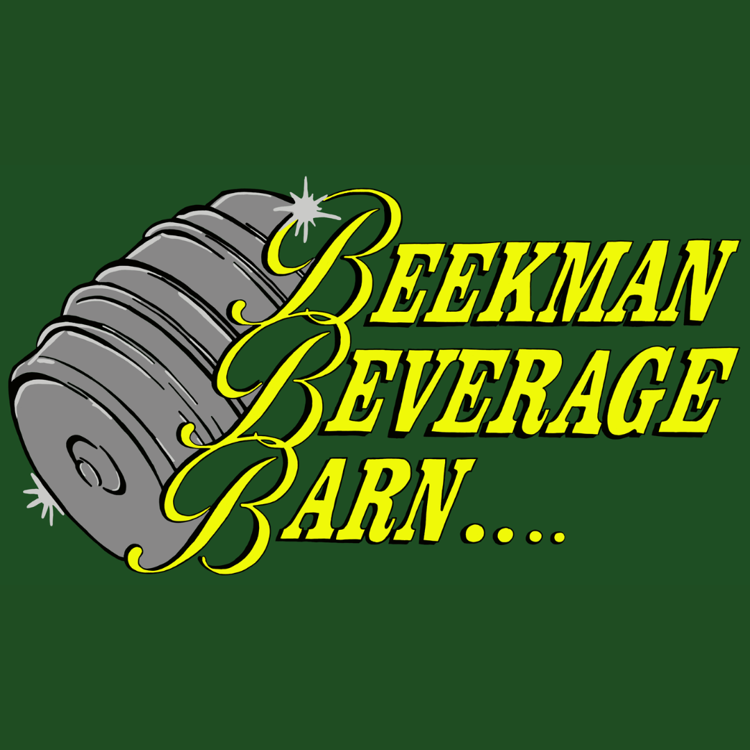 Beekman Beverage Barn