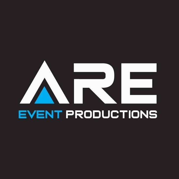ARE Event Production