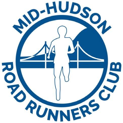 Mid Hudson Road Runners Club