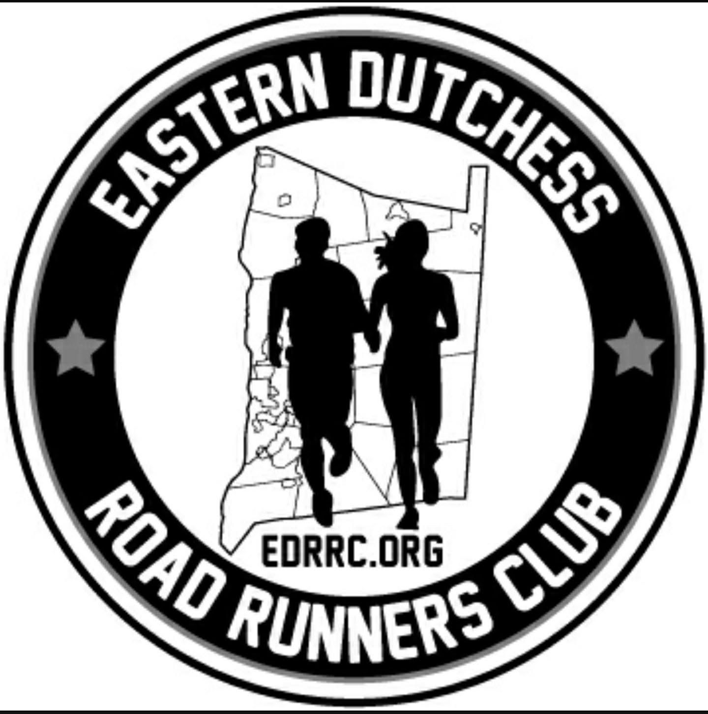 Eastern Dtuchess Road Runners Club