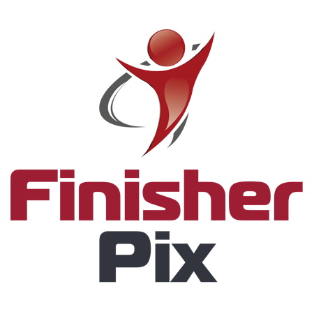 FinisherPix
