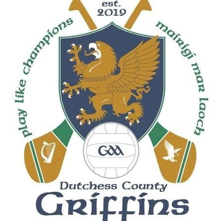 Dutchess County Griffins
